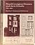 Small Georgian houses and their details, 1750-1820: In two parts. I. Exteriors; II. Interiors and details,