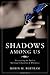Shadows Among Us