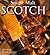 Single Malt Scotch by Roddy Martine