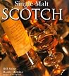 Single Malt Scotch