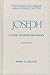 Joseph: A Story of Divine P...