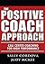 The Positive Coach Approach