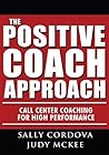 The Positive Coac...