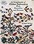 An Encyclopedia of Ribbon Embroidery Birds, Butterflies, and Blossoms