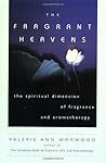 The Fragrant Heav...