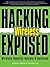 Hacking Exposed Wireless: Wireless Security Secrets and Solutions