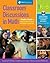 Classroom Discussions In Math by Suzanne H. Chapin