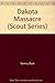 Dakota Massacre (The Scout,...