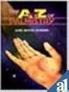 The A-Z of Palmistry The A-Z of Palmistry