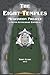 The Eight Temples Meditation Project by Rawn Clark