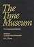Time Museum Catalogue of th...