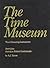 Time Museum Catalogue of the Collection by A.J. Turner