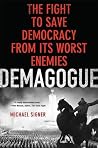 Demagogue: The Fi...