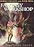Fantasy Workshop: A Practic...