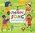 The Shape Song Swingalong (Book & Enhanced CD) (A Barefoot Singalong)