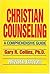 Christian Counseling: A Comprehensive Guide