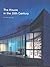 The House in the Twentieth Century