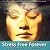 Stress Free Forever by Brain Sync