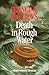 Death in Rough Water by Francine Mathews