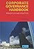 Corporate Governance Handbook: Principles and Practice
