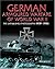 GERMAN ARMORED WARFARE: The Unpublished Photographs 1939 - 1945