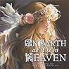 On Earth As It Is in Heaven by N.A. Noel