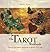 The Tarot Workbook by Nevill Drury The Tarot Workbook by Nevill Drury