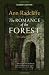 The Romance of the Forest: ...