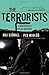 The Terrorists by Maj Sjöwall
