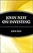 John Neff on Investing by John Neff
