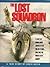 The Lost Squadron by David Hayes