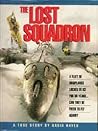 The Lost Squadron...