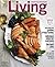 Martha Stewart Living - November 2013