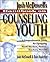 Handbook on Counseling Youth