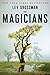The Magicians