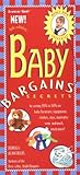 Baby Bargains: Se...