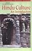 Hindu Culture An Introduction by Tejomayananda