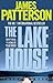 The Lake House by James  Patterson