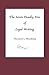 The Seven Deadly Sins of Legal Writing by Theodore L. Blumberg