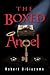 The Boxed Angel by Robert DiGiacomo