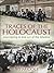 Traces of the Holocaust: Journeying in and out of the Ghettos