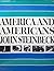 America and Americans