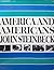 America and Americans