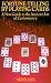 Fortune-Telling by Playing ...