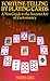 Fortune-Telling by Playing Cards