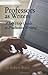 Professors as Writers: A Se...