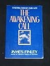 The Awakening Cal...