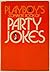 Playboy's Complete Book of Party Jokes