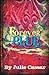 Forever Blue (The Ruby Blue Series)