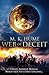Prophecy: Web of Deceit (Prophecy Trilogy 3)